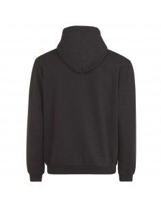 Fila Bischkek Hoody FAM027780001 2