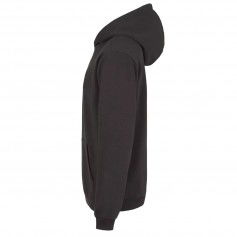 Fila Bischkek Hoody FAM027780001