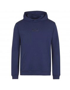 Fila Beltinci Hoody FAM015950001
