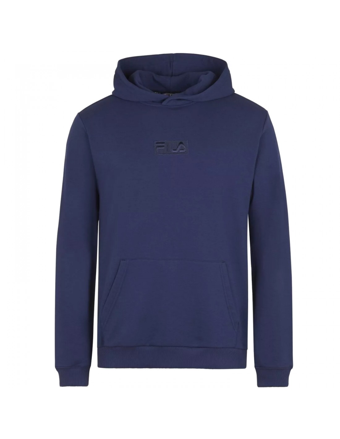 Men's Hoodies & Sweatshirts Fila