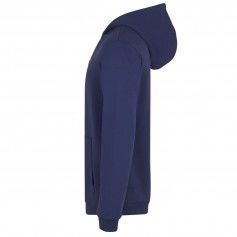 Fila Beltinci Hoody FAM015950001