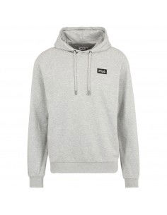 Fila Belfort Hoody FAM008080000