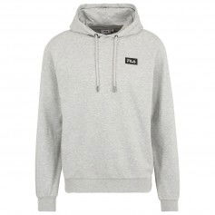 Fila Belfort Hoody FAM008080000