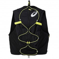ASICS Fujitrail Hydration Vest 3013A638001