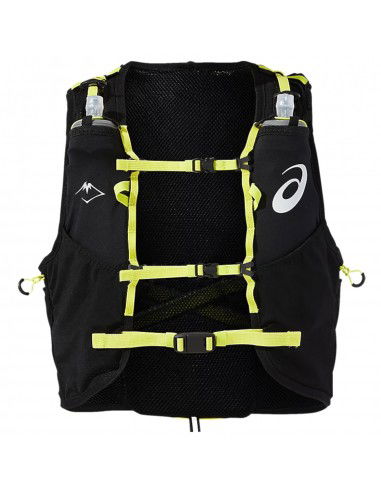 ASICS Fujitrail Hydration Vest 3013A638001