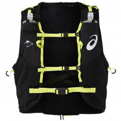 ASICS Fujitrail Hydration Vest 3013A638001