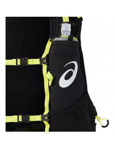 ASICS Fujitrail 3013A638-001