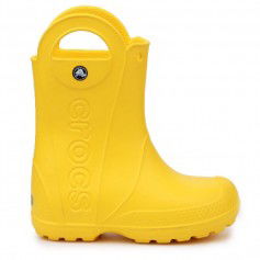 Crocs Handle It Rain Boot Kids 12803730