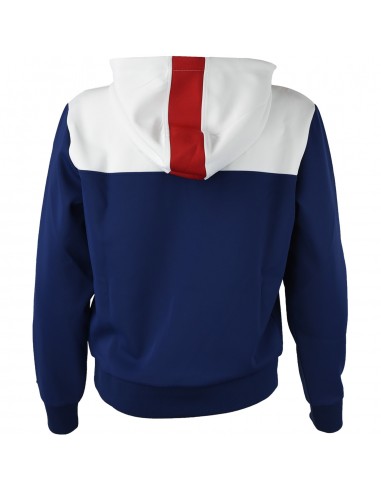 Fila Γυναικείο Φούτερ Navy Μπλε FAW0273-53007