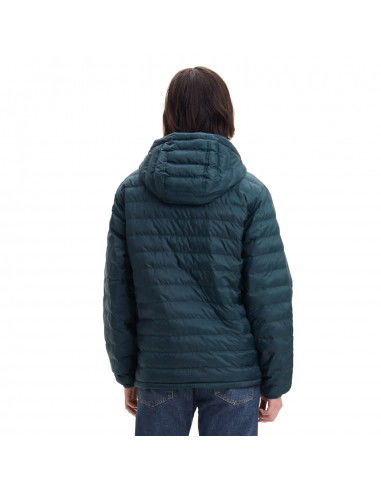 Levi's Presidio Packable Hooded Jacket A18270003