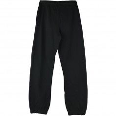 Kappa Kids Pants 303245J005