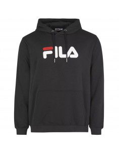 Fila Barumini Hoody FAU009080001