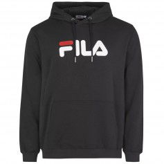 Fila Barumini Hoody FAU009080001