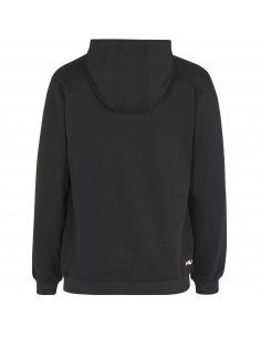 Fila Barumini Hoody FAU009080001 2
