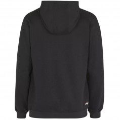 Fila Barumini Hoody FAU009080001
