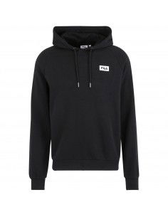 Fila Belfort Hoody FAM008080009