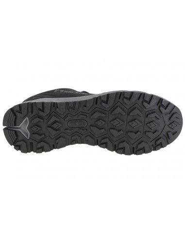 Big Star Shoes II174182