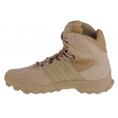Adidas GSG-9.3 GZ6114 Ανδρικά Ορειβατικά Μποτάκια Καφέ