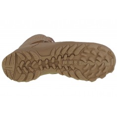 Adidas GSG-9.3 GZ6114 Ανδρικά Ορειβατικά Μποτάκια Καφέ