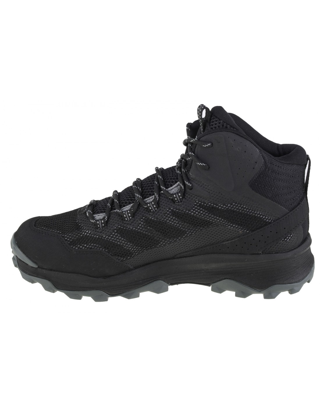 Merrell Speed Strike Mid WP J066873