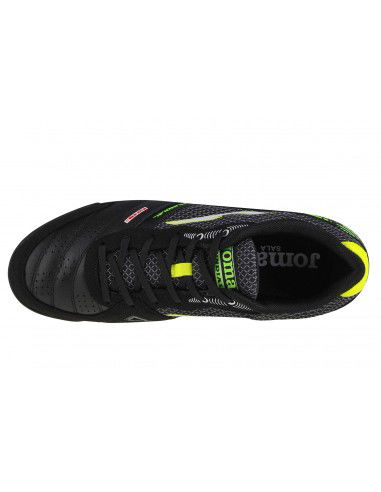 Joma Mundial 2201 IN MUNW2201IN