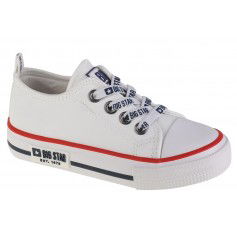 Big Star Shoes J KK374042