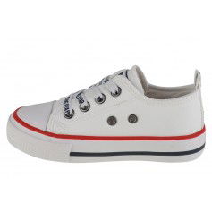 Big Star Shoes J KK374042