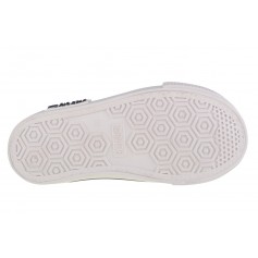 Big Star Παιδικά Sneakers για Αγόρι Λευκά KK374042