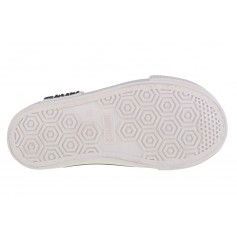 Big Star Παιδικά Sneakers για Αγόρι Λευκά KK374042