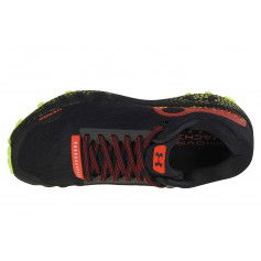 Under Armour Hovr Machina Off Road 3023892002
