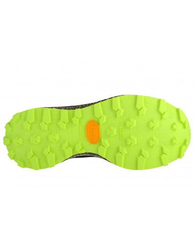 Under Armour Hovr Machina 3023892-002 Ανδρικά Αθλητικά Παπούτσια Running Μαύρα