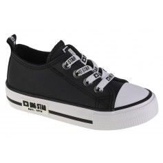 Big Star Shoes J KK374043