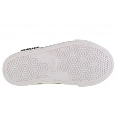 Big Star Παιδικά Sneakers για Αγόρι Μαύρα KK374043