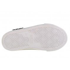 Big Star Shoes J KK374043
