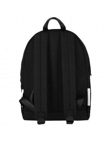 BOSS Logo Backpack J2036609B