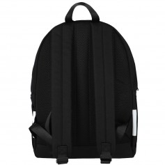BOSS Logo Backpack J2036609B