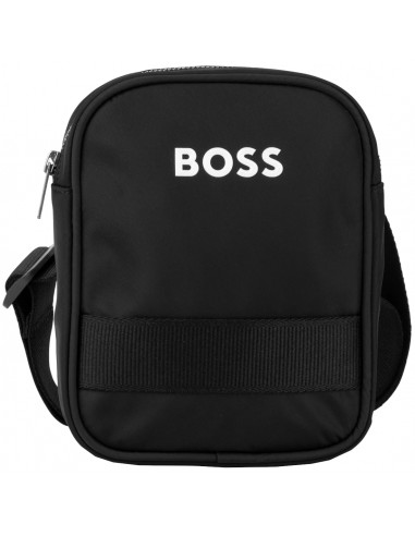 BOSS Bum Bag J2033709B
