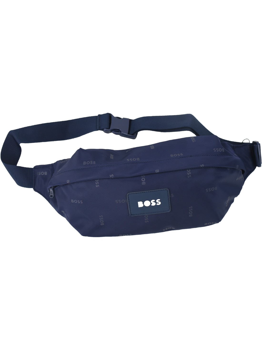 Update more than 130 boss waist bag best - esthdonghoadian