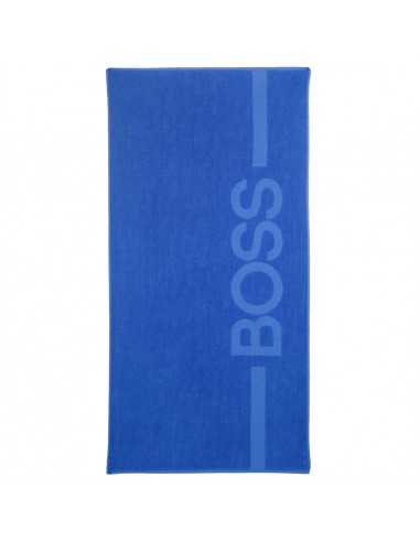 BOSS Towel J20326871