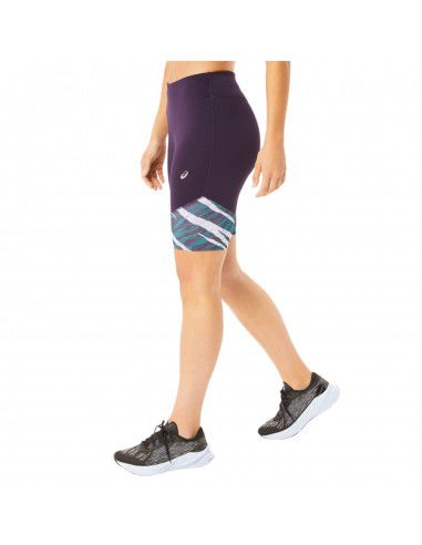 ASICS Wild Camo Sprinter Short 2012C377500