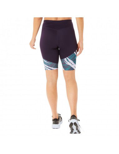 ASICS Wild Camo Sprinter Short 2012C377500