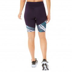 ASICS Wild Camo Sprinter Short 2012C377500