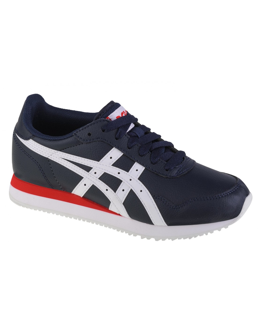 ASICS Tiger Runner 1191A301-400