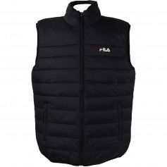 Fila Berglicht Vest FAM035280001