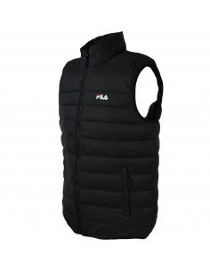 Fila Berglicht Vest FAM035280001 2