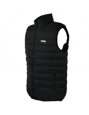 Fila Berglicht Vest FAM035280001