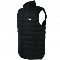Fila Berglicht Vest FAM035280001