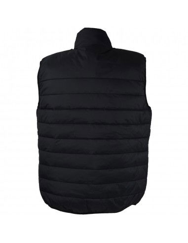 Fila Berglicht Vest FAM035280001