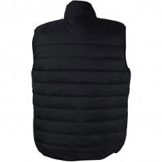 Fila Berglicht Vest FAM035280001