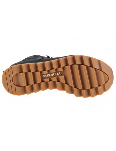 Merrell Alpine Hiker J003594